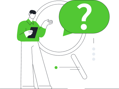 FAQS