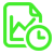 Complete Traceability